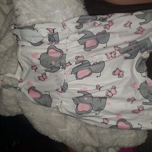 Baby outfit